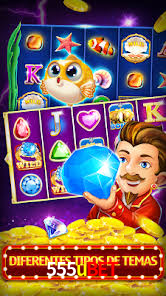 Crash Games Strategies 555ubet