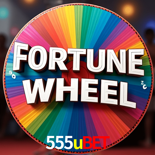 Football Betting 555ubet