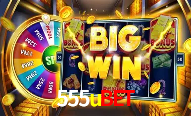 Exclusive Offers 555ubet