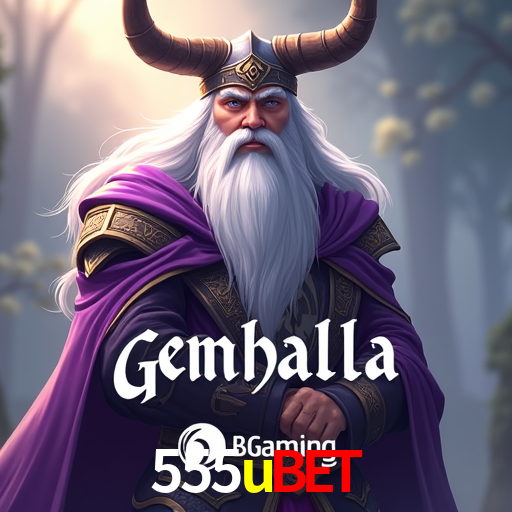 Basketball Betting 555ubet