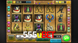Aviator Game 555ubet