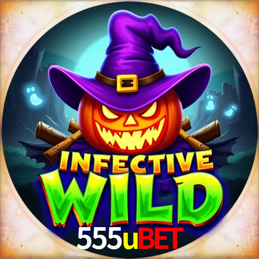 Game Statistics 555ubet