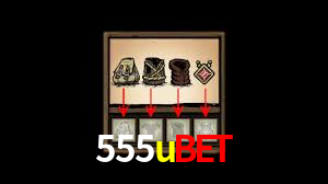Programa VIP 555ubet