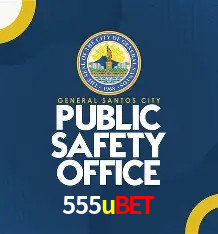 API Integration 555ubet