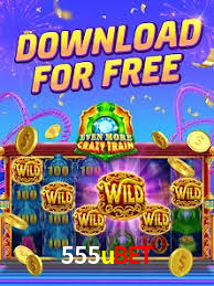 Crash Games Statistics 555ubet