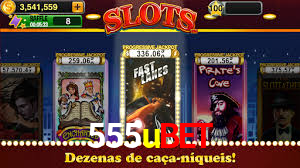 Spaceman Game 555ubet