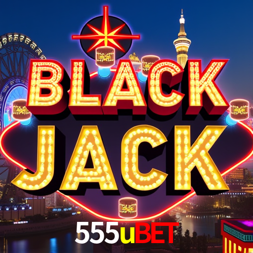 Tennis Betting 555ubet