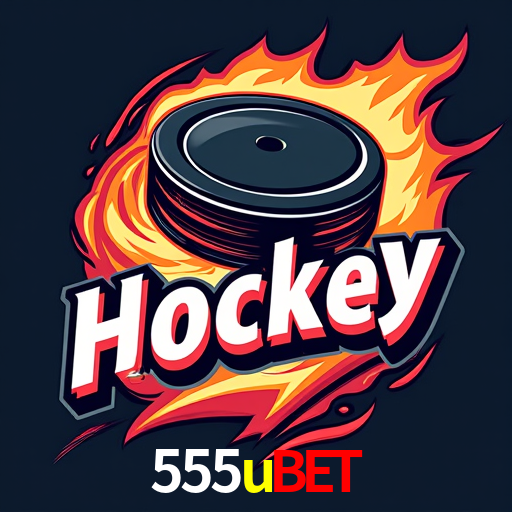 Secure Login 555ubet