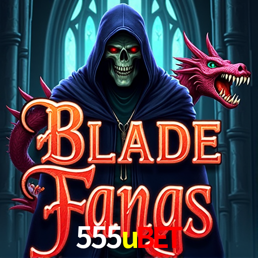 Game Providers 555ubet