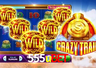 Seasonal Promotions 555ubet