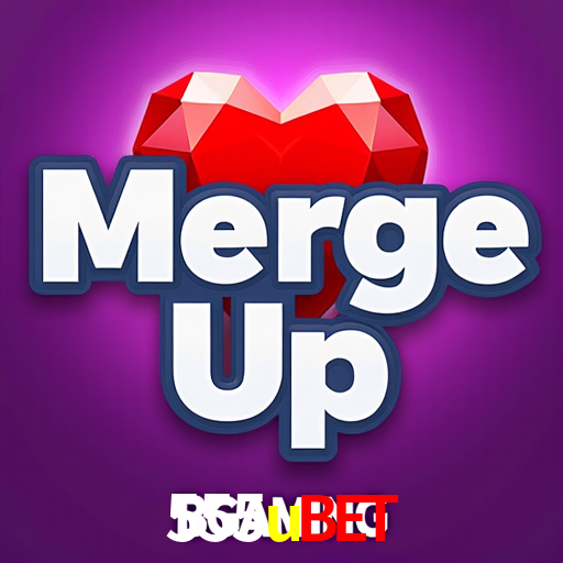 Bonus Features 555ubet