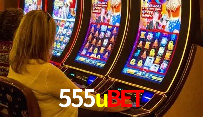 Security Systems 555ubet