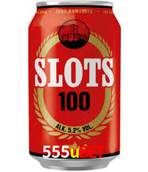 Daily Bonuses 555ubet