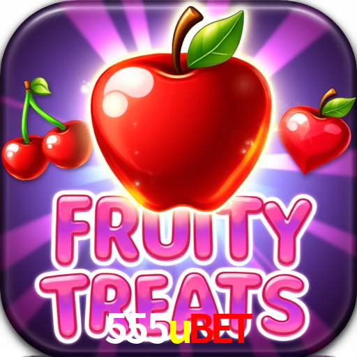 Quick Registration 555ubet