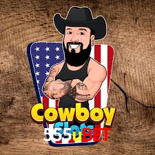 Roulette Table 555ubet