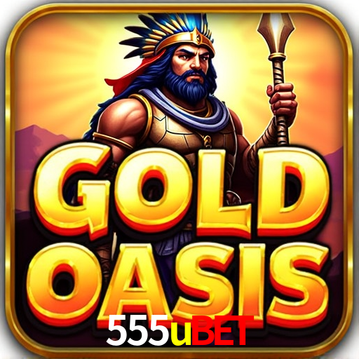 Player Reviews 555ubet