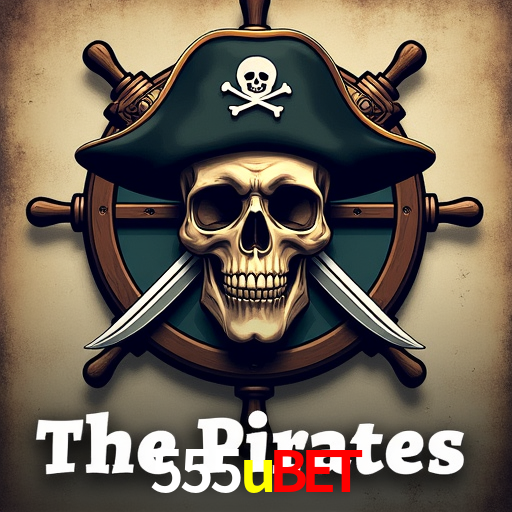 Games Directory 555ubet