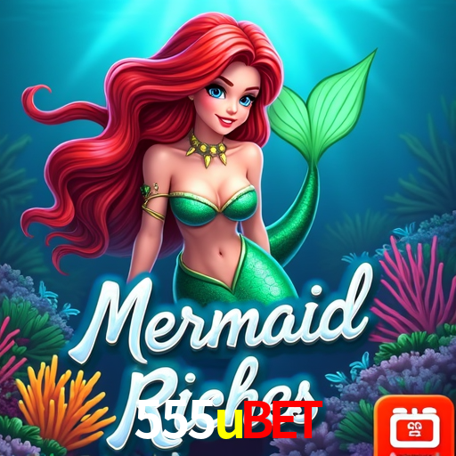 Account Benefits 555ubet