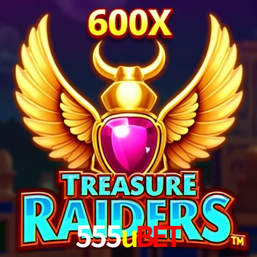 2FA Security 555ubet